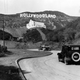 Image for article titled The Hollywood Sign Originally Read "HOLLYWOODLAND"